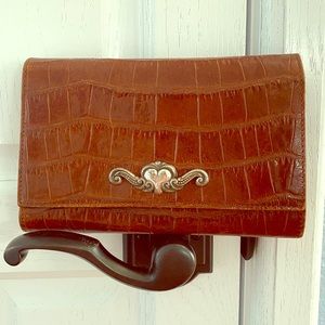 Brighton Wallet